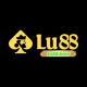lu88beer1's avatar