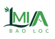 lamiabaolocs's avatar