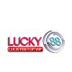 lucky88topvip1's avatar