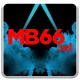 mb66tel's avatar