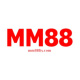 mm88fiycom's avatar