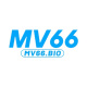 mv66bio's avatar