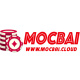 Mocbai's avatar