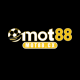 mot88cx's avatar
