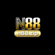 n88zipp's avatar