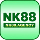 nk88agency's avatar