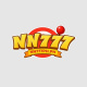 nn777phph's avatar
