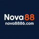 nova8886com's avatar