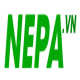 nepavn's avatar