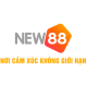 new88rip's avatar