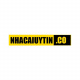 nhacaiuytincoo's avatar