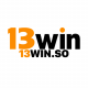 13winso's avatar