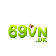 Nhà cái 69VN's avatar