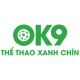 ok9host's avatar