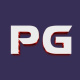 pggamebrcom's avatar