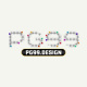 pg99design's avatar