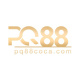 Pq88's avatar