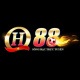 qh88betapp1's avatar