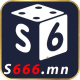 s666mn's avatar