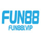 fun88contact1's avatar