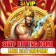 slvipasia's avatar
