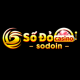 sodoincouk's avatar