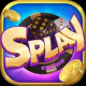 SPLAY's avatar