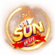 sunwindinuocngoai's avatar