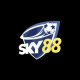 sky88uscc's avatar