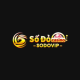 sodovip1com's avatar