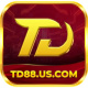 td88uscom's avatar