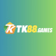tk88game's avatar