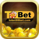 tobet88betcom's avatar