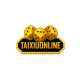 taixiuonlinebaby's avatar