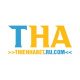 thienhabetru's avatar