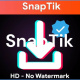 ssstiktocio's avatar