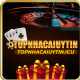 topnhacaiuytinicu's avatar