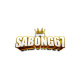 sabong6767's avatar