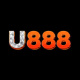 cu888net's avatar