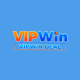 vipwindeal's avatar