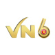 vn6pro's avatar