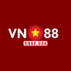 vn88dog's avatar
