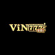 Vin777officiall's avatar