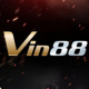 vin88beauty's avatar