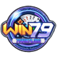 79win79org's avatar