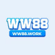 ww88work1's avatar