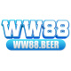 ww88beer's avatar
