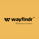 wayfindrio's avatar