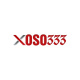 xoso333baby's avatar