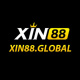 xin88global1's avatar